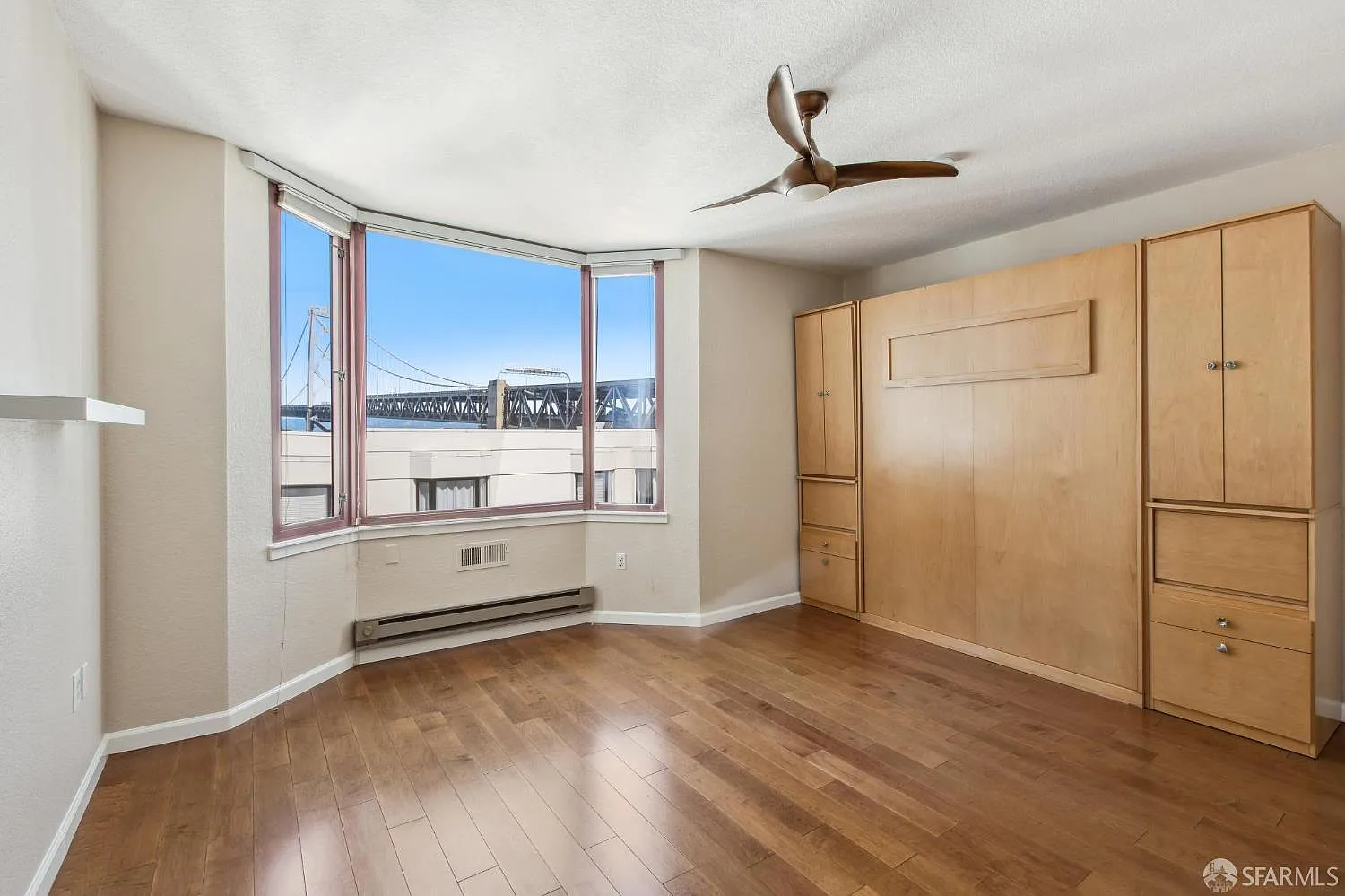 Studio, 1.0 bath, 432 sqft, $3,590 — Photo 3