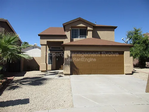 7418 W Eva St Photo 1