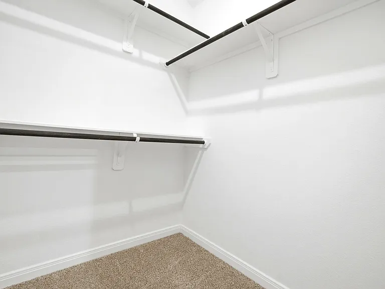 815 Jefferson Ave — Photo 32