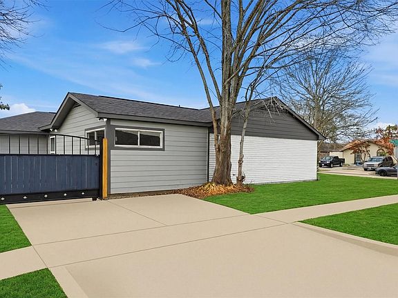 3rd image of 3903 High Point Ln