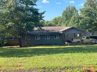 104 Knollwood Ln, Cumming, GA 30040