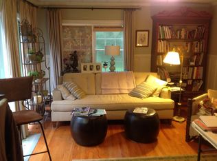 1855 Edinburgh Ave, Baton Rouge, LA 70808