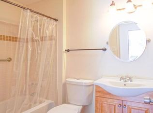 1852 Blackberry Rd NE, Rio Rancho, NM 87144