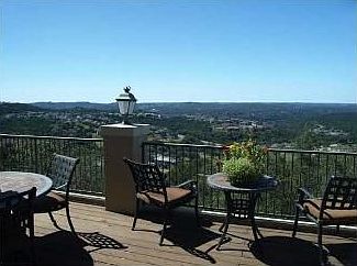 5th image of 4513 Golf Vista Dr