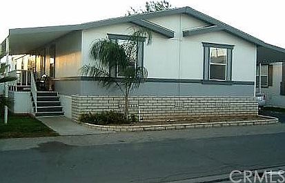 1st image of 25350 Santiago Dr Spc 148