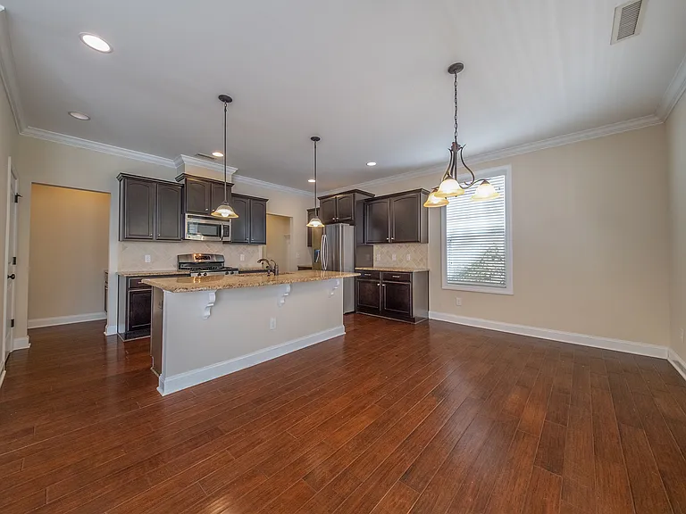 2220 Rocky Bay Ct — Photo 17