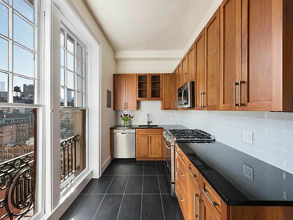 2nd image of 375 W End Ave APT 12A
