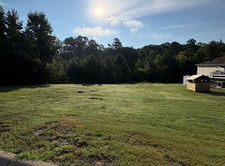 14 Somersett Dr, Arkadelphia, AR 71923