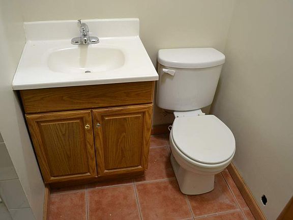 5th image of 304 Stuyvesant Ave APT 3A