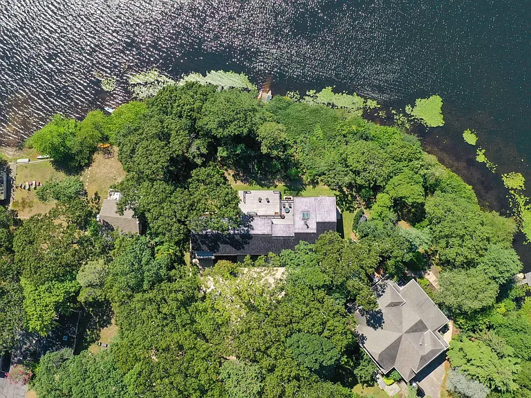 41 Shore Dr — Photo 39