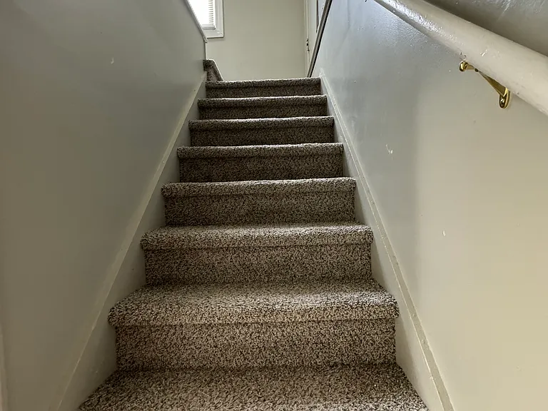 3521 Brown St — Photo 12