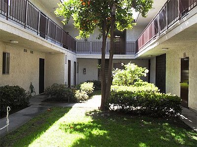 2nd image of 6155 Fulton Ave APT 203