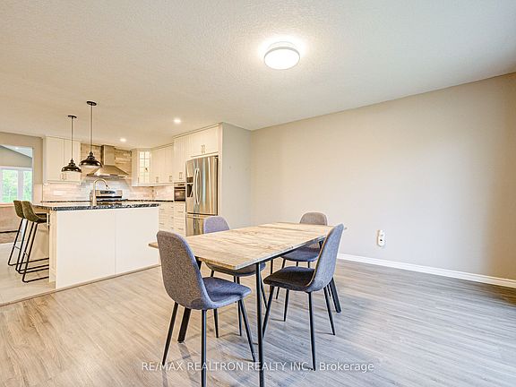 5th image of 1147 Belle Aire Beach Rd