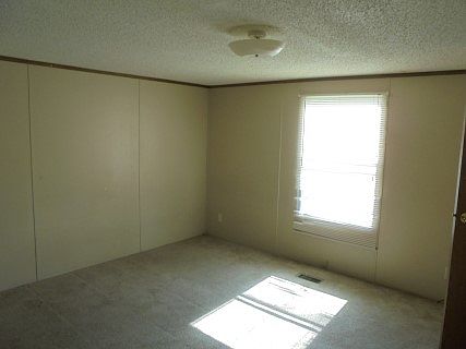 4th image of 101 N Michigan St Lot 23