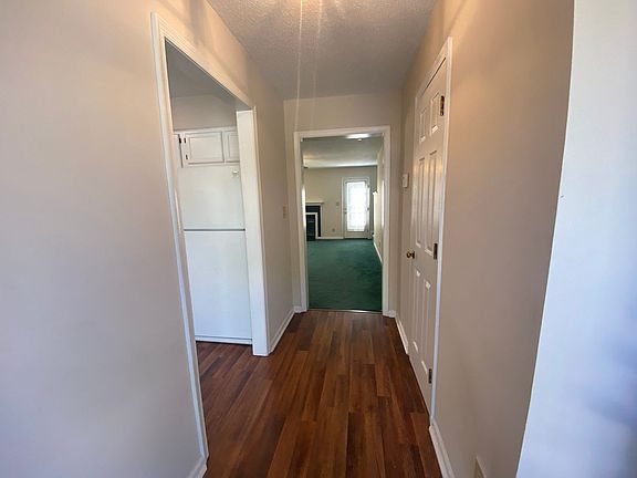 3rd image of 347 A E Montcastle Dr