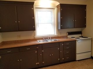 101 S Broad St APT 7, Lititz, PA 17543