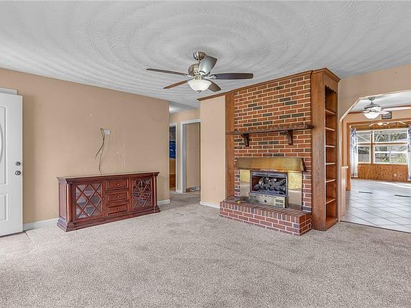 5th image of 1551 Shellito Ln