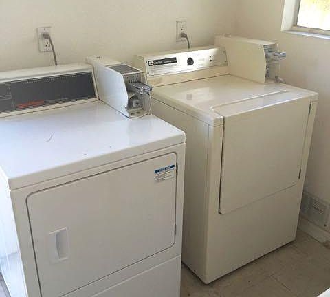 5th image of 429 Palm Ave APT 10