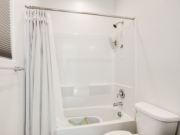 5th image of 5513 El Dorado Ln