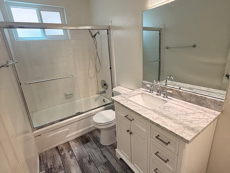 4635 N Bellflower Blvd #2 — Photo 21