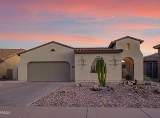 36085 W Catalan St, Maricopa, AZ 85138