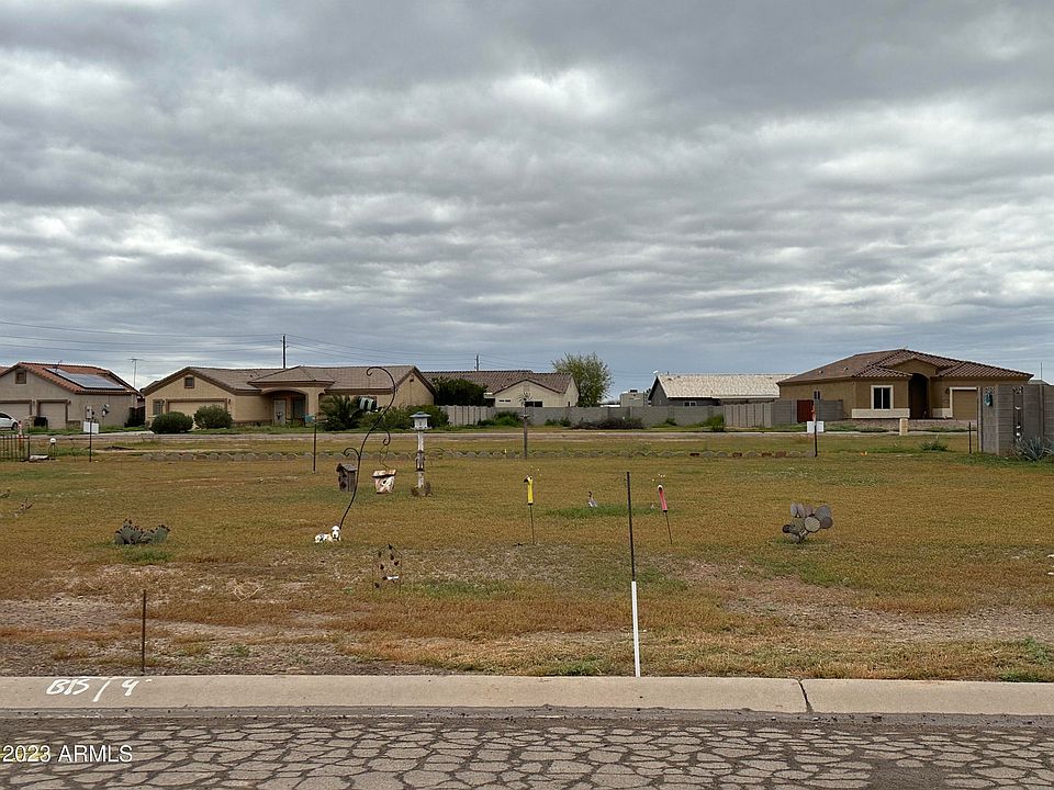 2nd image of 8157 W Raven Dr