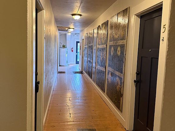 3rd image of 157 NE Main St #6