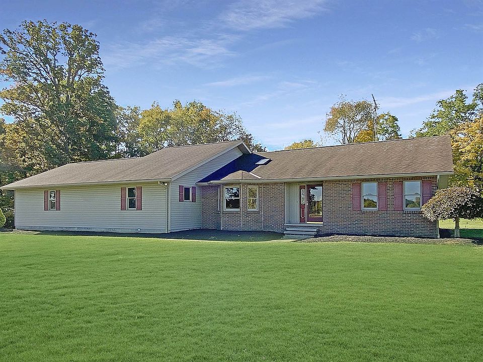 1st image of 563 Township Road 1275