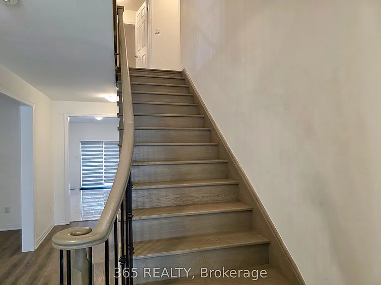223 Warden St — Photo 19