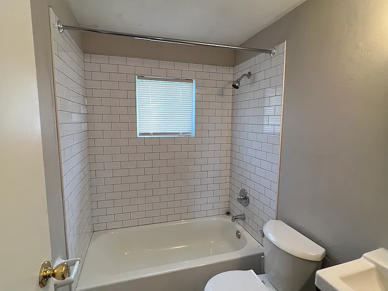 3632 Cushing Dr Self schedule Online! — Photo 17