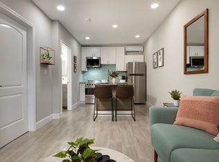 1158 7th St S #A, Safety Harbor, FL 34695