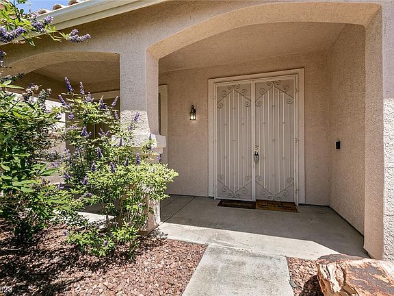 3rd image of 1300 Borderwood Ln