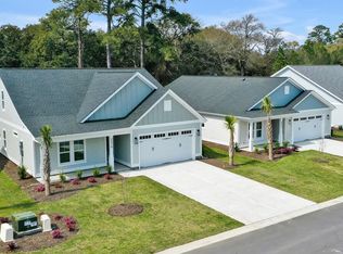 2079 Greenside Manor Dr, Ocean Isle Beach, NC 28469