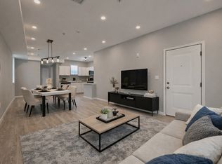 30 Auburn St #2, Paterson, NJ 07501