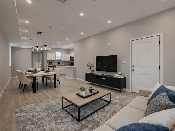 30 Auburn St, Paterson, NJ