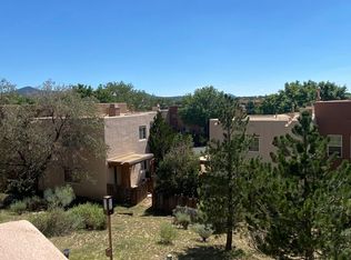 2210 Miguel Chavez Rd UNIT 1023, Santa Fe, NM 87505