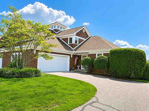 2nd image of 824 Crooked Tree Dr #14