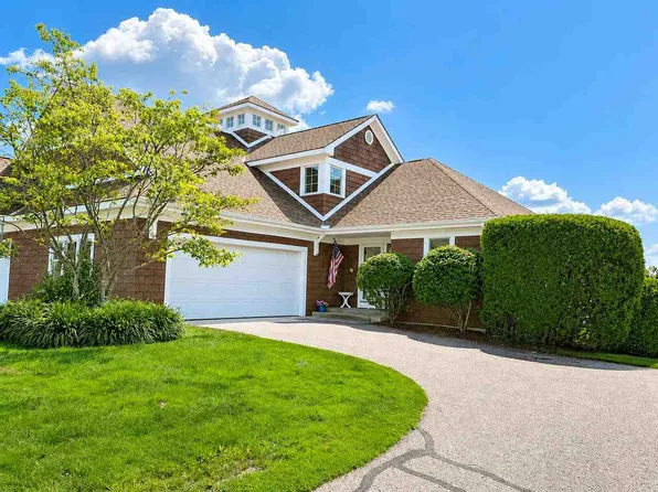 824 Crooked Tree Dr #14, Petoskey, MI 49770