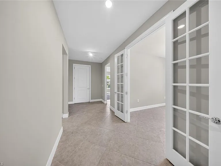 17316 Ashcomb Way — Photo 27
