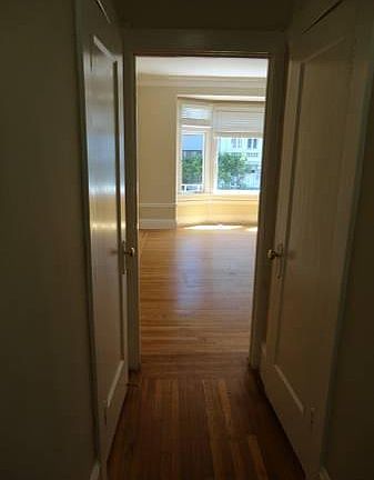 3rd image of 830 Post St #6