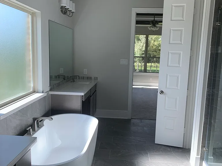33002 Franklin Brooks Dr — Photo 5