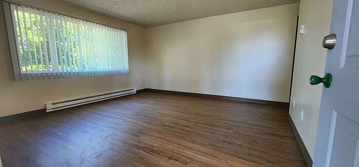 376 S Locust St #376 — Photo 7