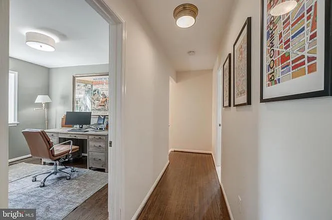 6679 Hillandale Rd — Photo 13