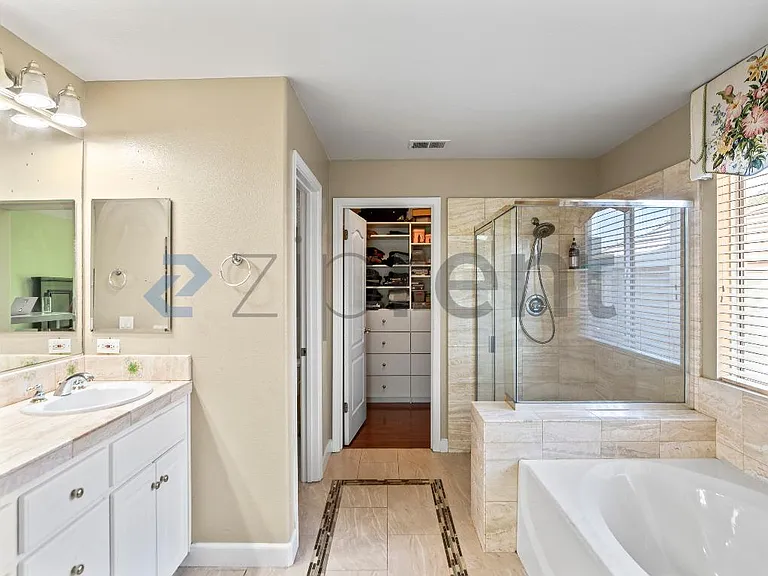 3879 Mars Ct — Photo 27