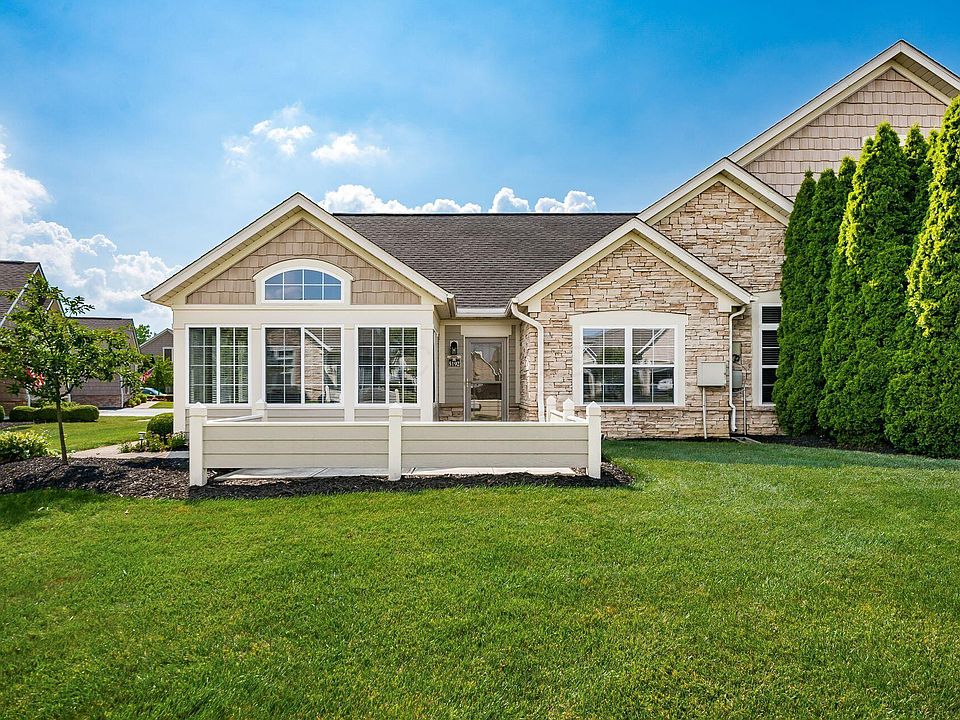1st image of 5192 Hayden Woods Ln