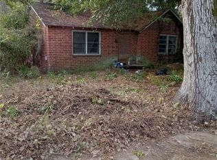 3540 Napier Ave, Macon, GA 31204