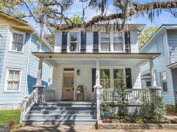31402 Single Family Homes For Sale - 265 Homes | Zillow