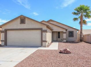559 N 6th St, Buckeye, AZ 85326