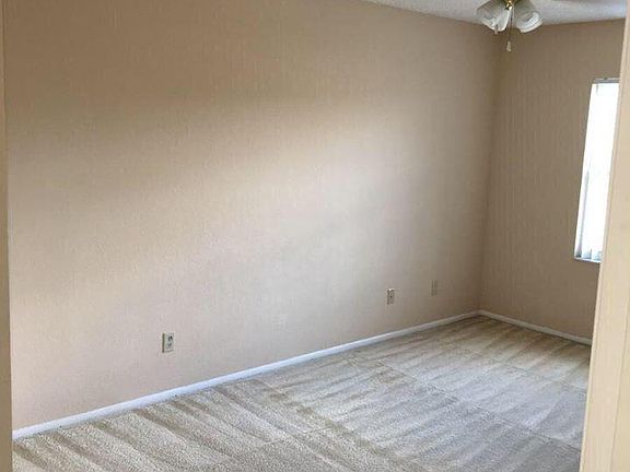 4th image of 9925 Sweepstakes Ln APT 8