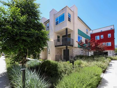 1958 Minimalist Ln, Chula Vista, CA, 91915
